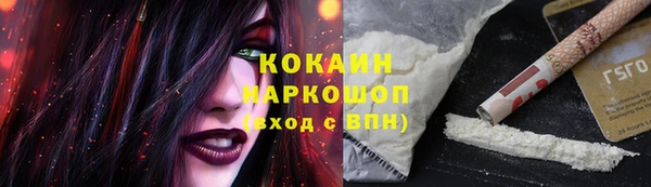 мяу мяу мука Михайловка