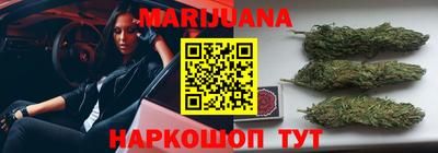 mix Беслан