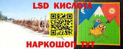 гидропоника Берёзовский