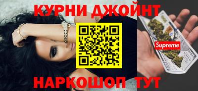 mix Беслан