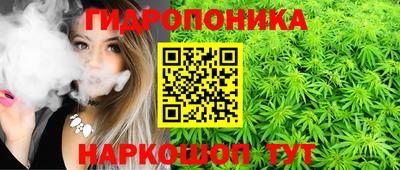 mix Беслан