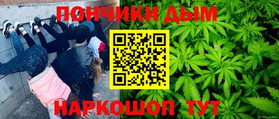 mix Беслан