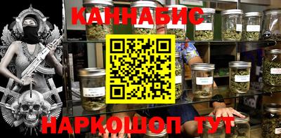 mix Беслан