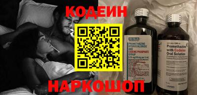 гидропоника Берёзовский